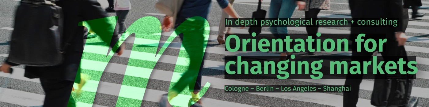 zukunftsforschung-thomas-ebenfeld-future-shapers