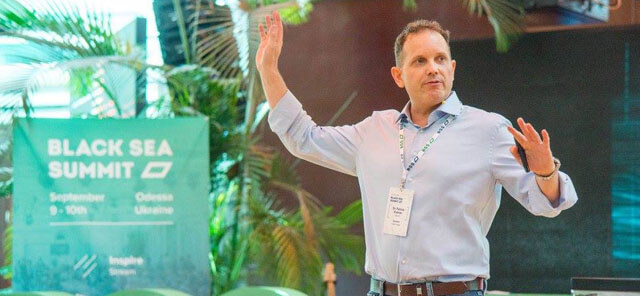 dr-patrick-kramer-keynote-cyborg-transhumanismus dr-patrick-kramer-keynote-cyborg-transhumanismus