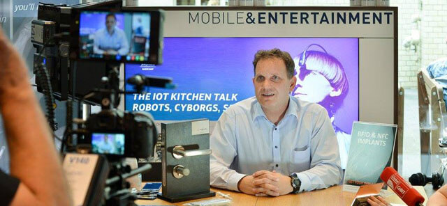 dr-patrick-kramer-keynote-zukunft-mensch