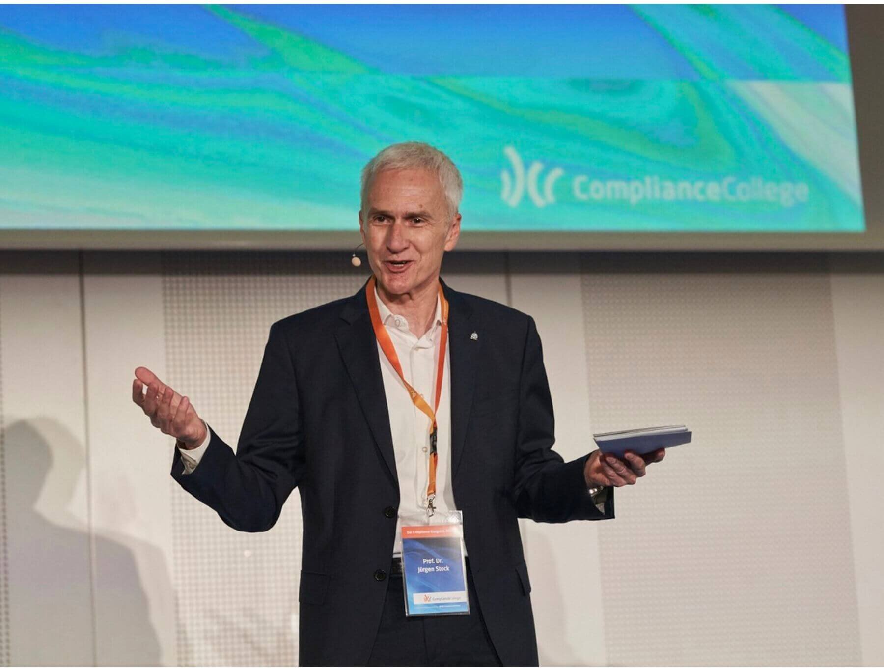 jürgen-stock-interpol-keynote-cybersecurity-ki-geopolitik-buchen