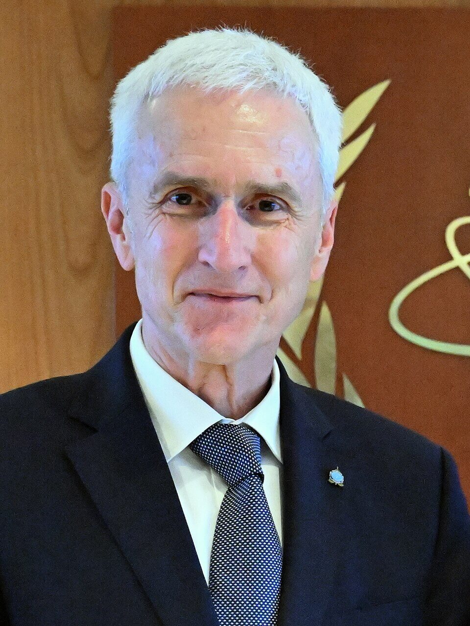 juergen-stock-keynote-speaker-geopolitik-cyber-sicherheit-cc-lizenz