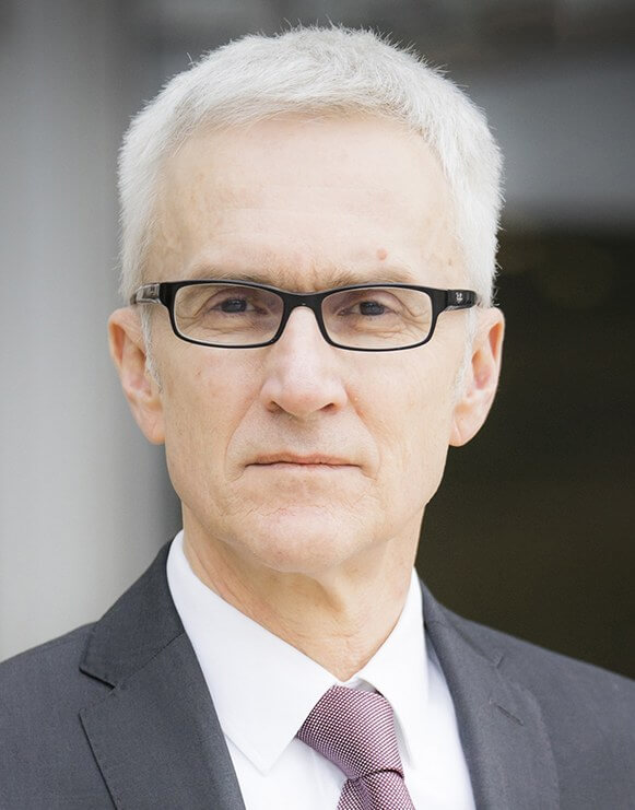 keynote-ki-leadership-cybersecurity-jürgen-stock-interpol