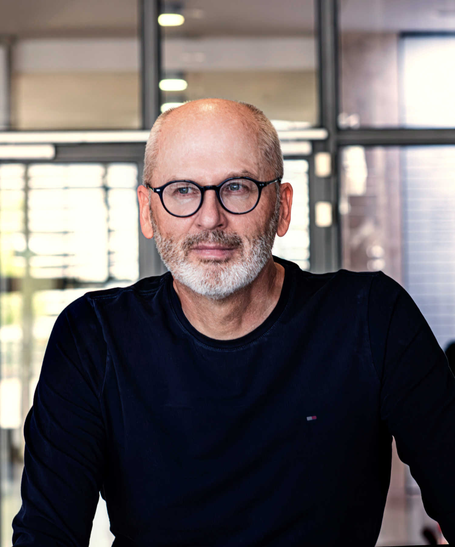 keynote-speaker-peter-grandl-future-shapers