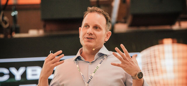 patrick-kramer-keynote-digitalisierung patrick-kramer-keynote-digitalisierung