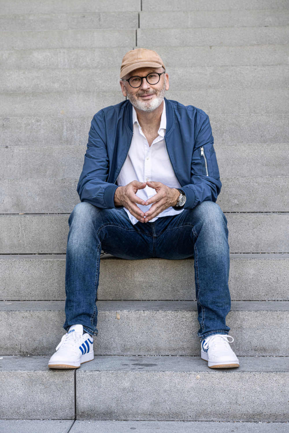 peter-grandl-keynote-speaker-cyber-security-forografin-gila-sonderwald