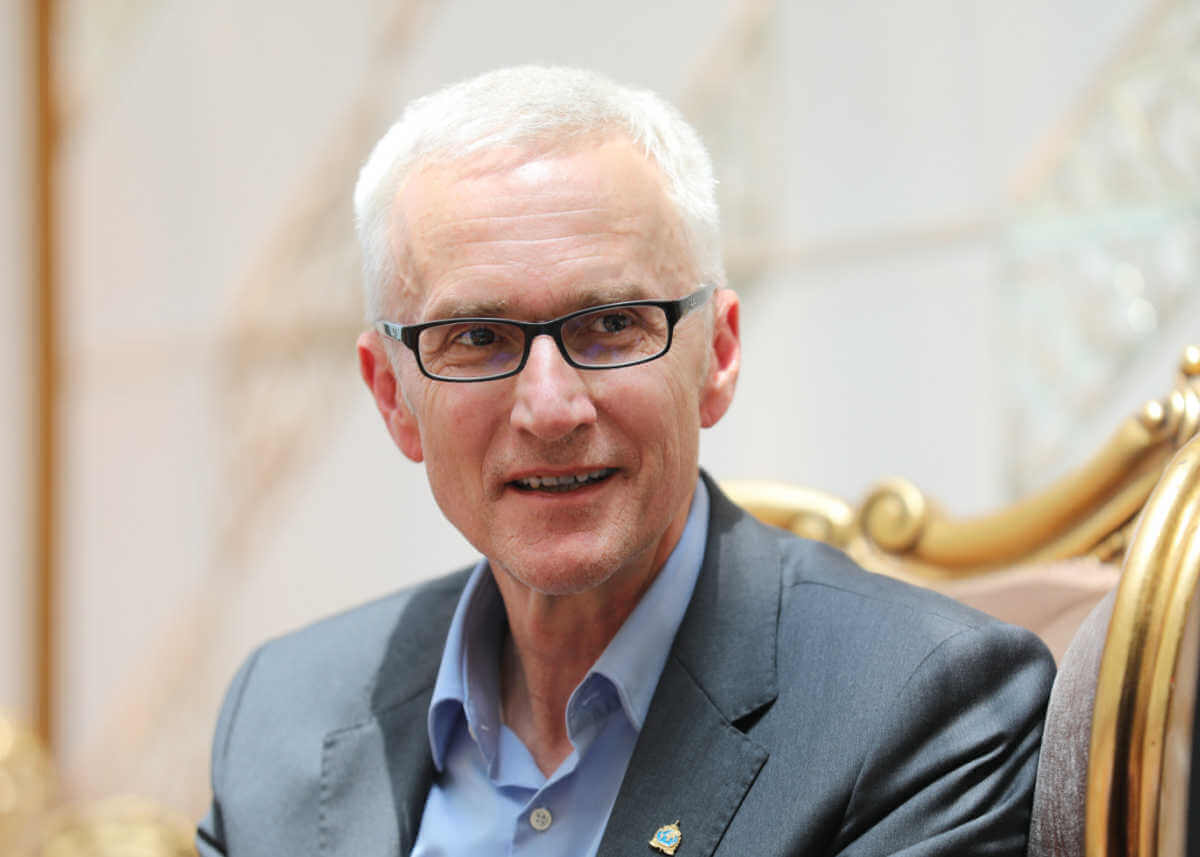 prof-juergen-stock-generalsekretaer-interpol-keynote-speaker-cyber-security-geopolitik-leadership