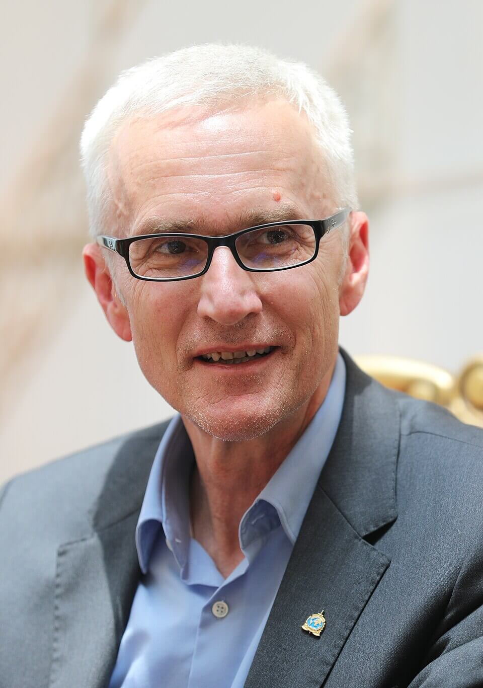 jürgen-stock_keynote-speaker-leadership-cc_lizenz