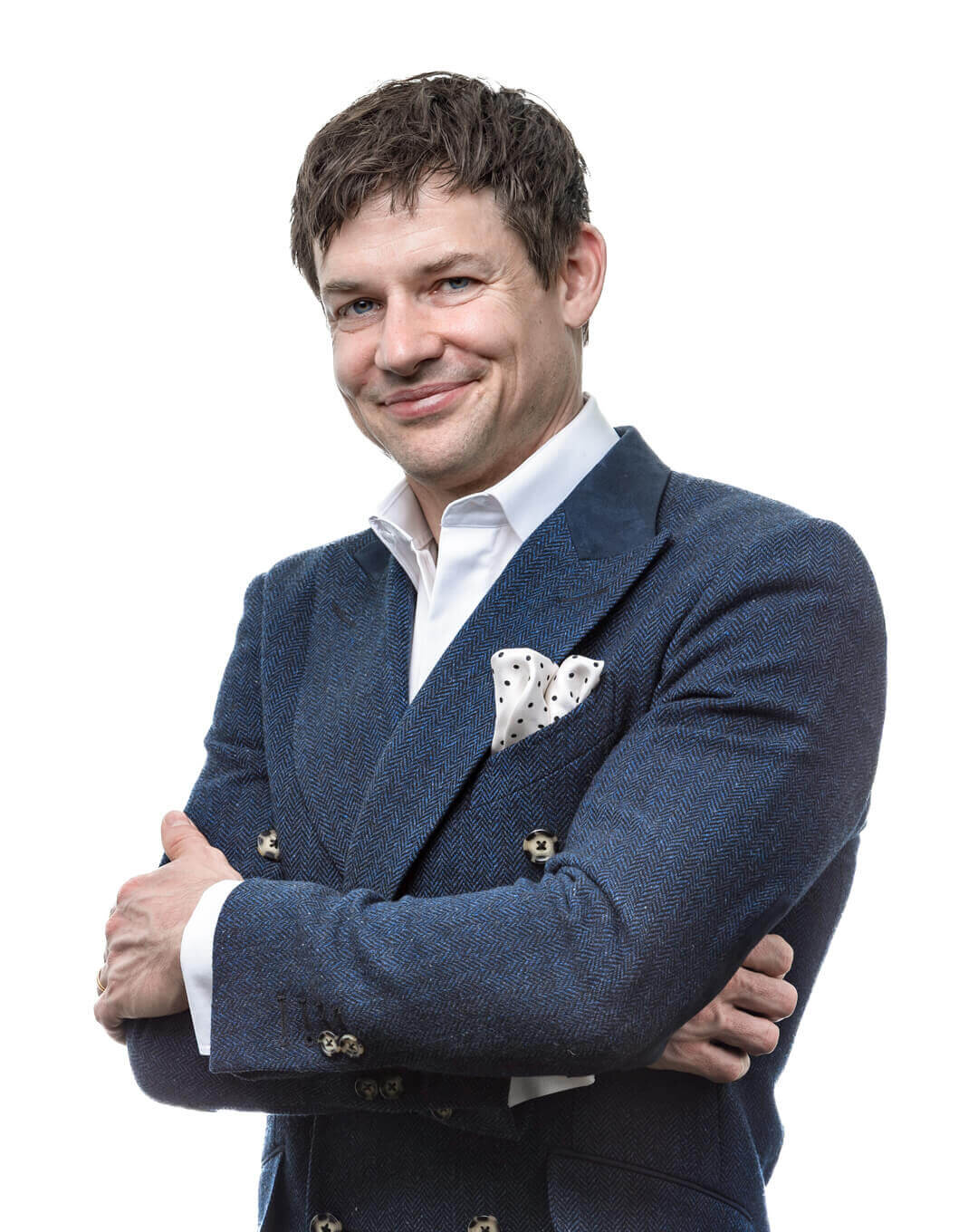 keynote-speaker-technologie-philipp-buddemeier-future-shapers