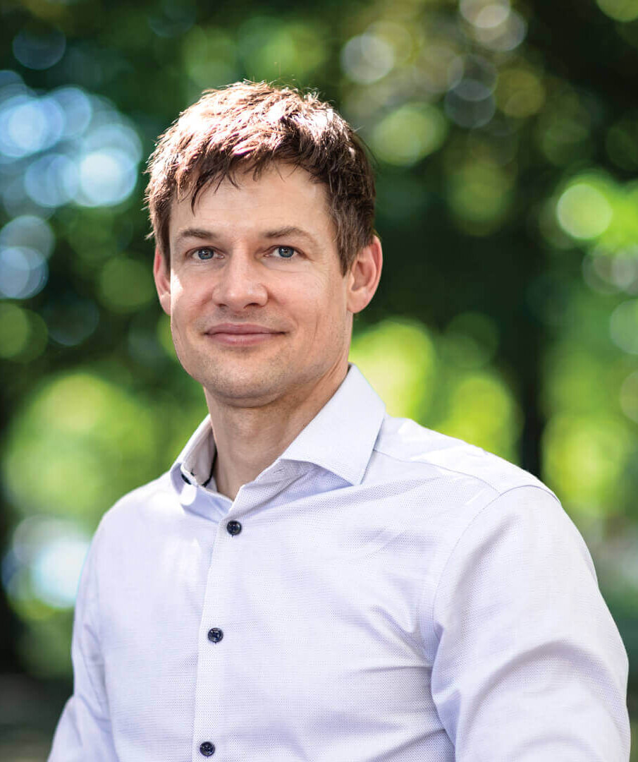 keynote-speaker-nachhaltigkeit-philipp-buddemeier