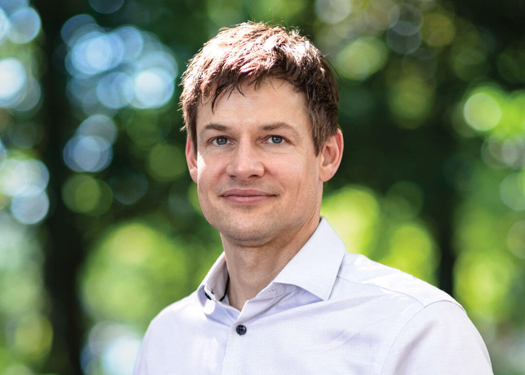 keynote-speaker-tech-nachhaltigkeit-philipp-buddemeier