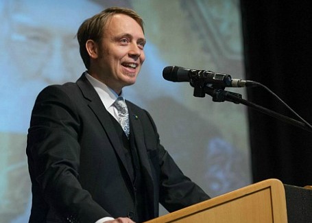 Dr-Ingo-Dahm-Keynote-Speaker-Innovation-und-Redner_Bildung