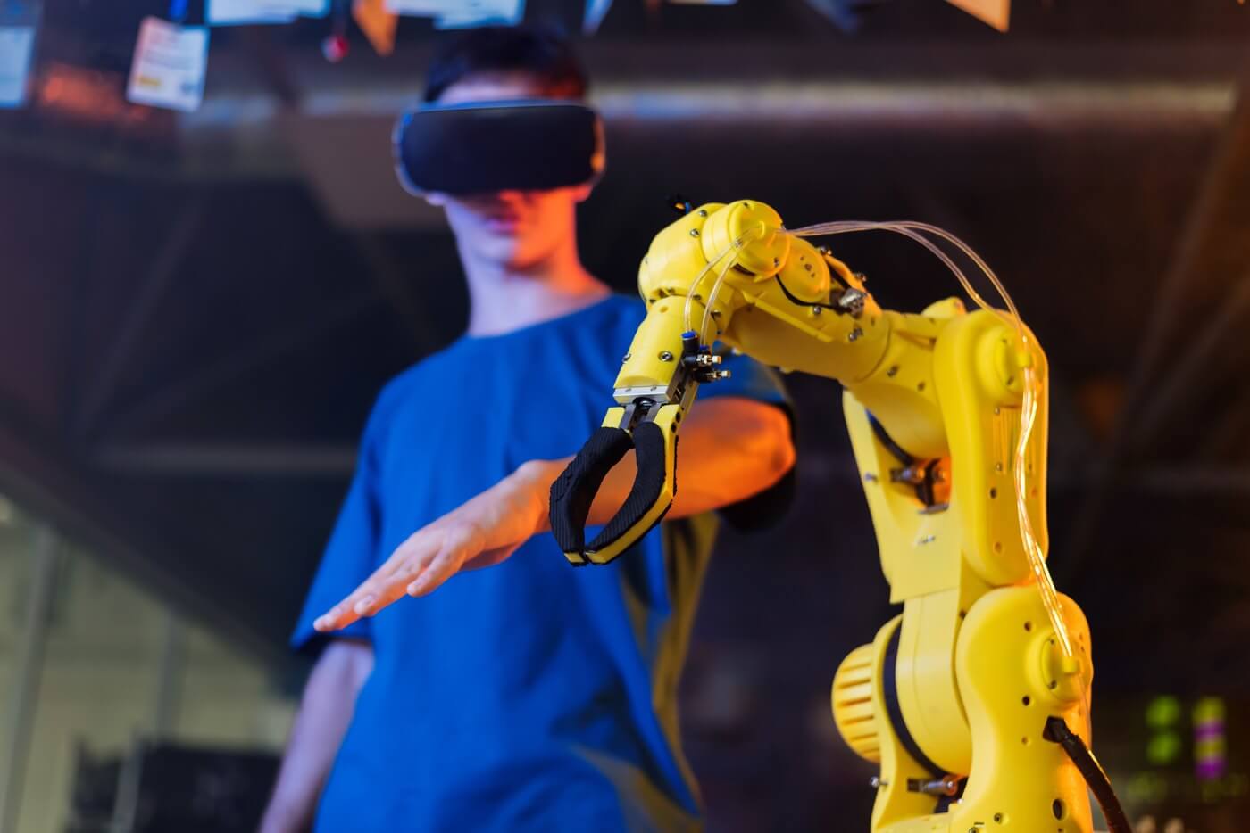 keynote-speaker-industrie-4.0